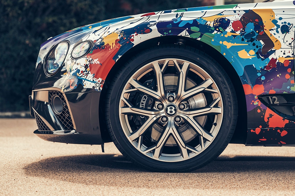 Gallery image 6