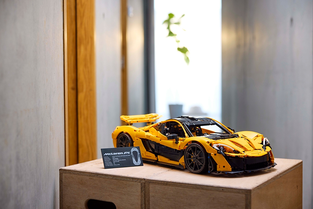 Gallery image 3