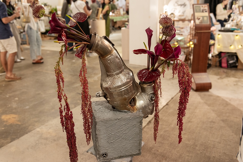 Gallery image 18