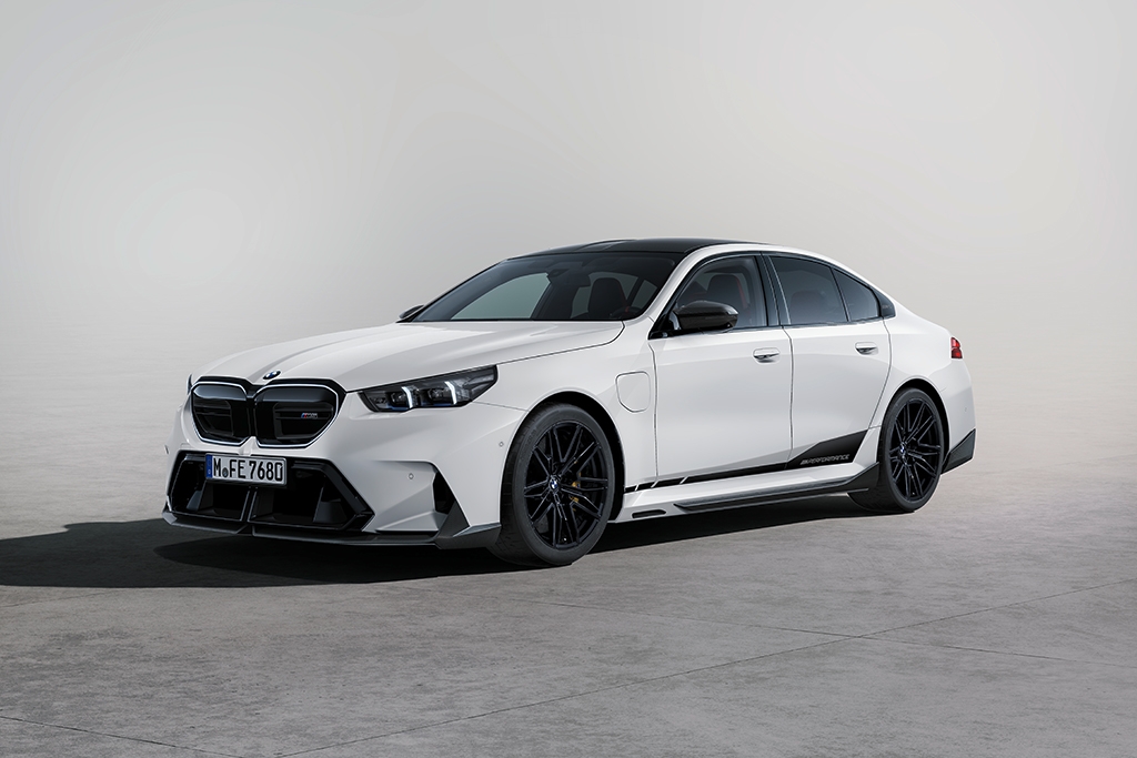 Gallery image 9