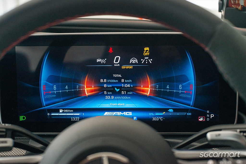 Gallery image 52