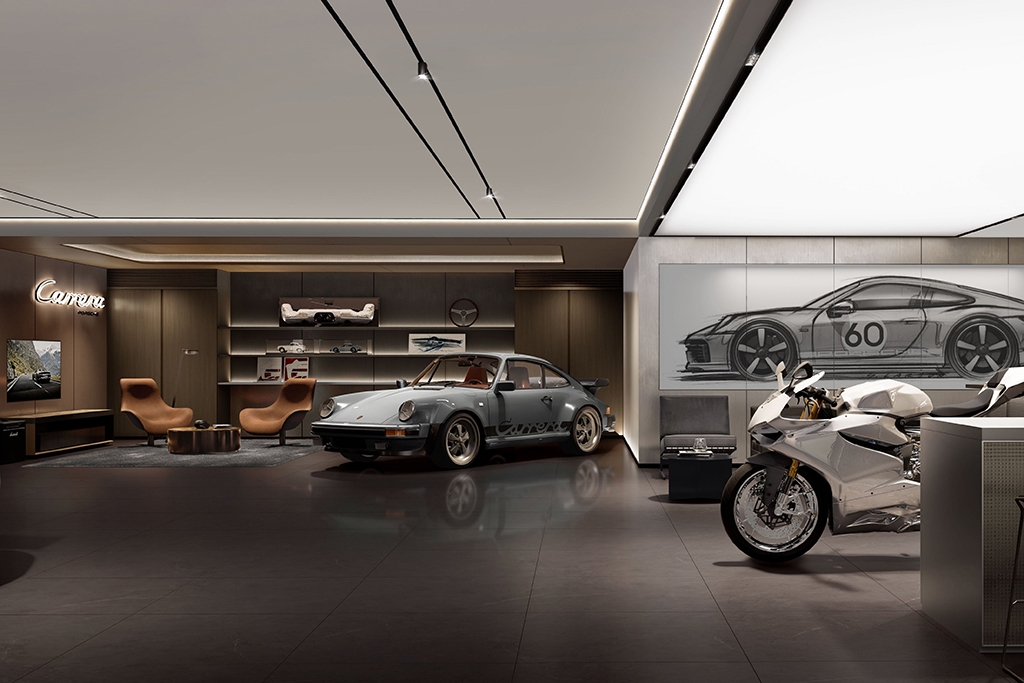 Gallery image 1