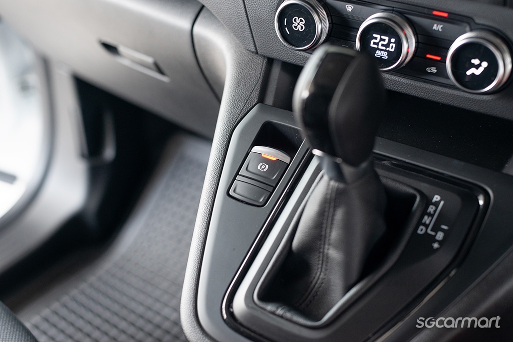 Gallery image 31