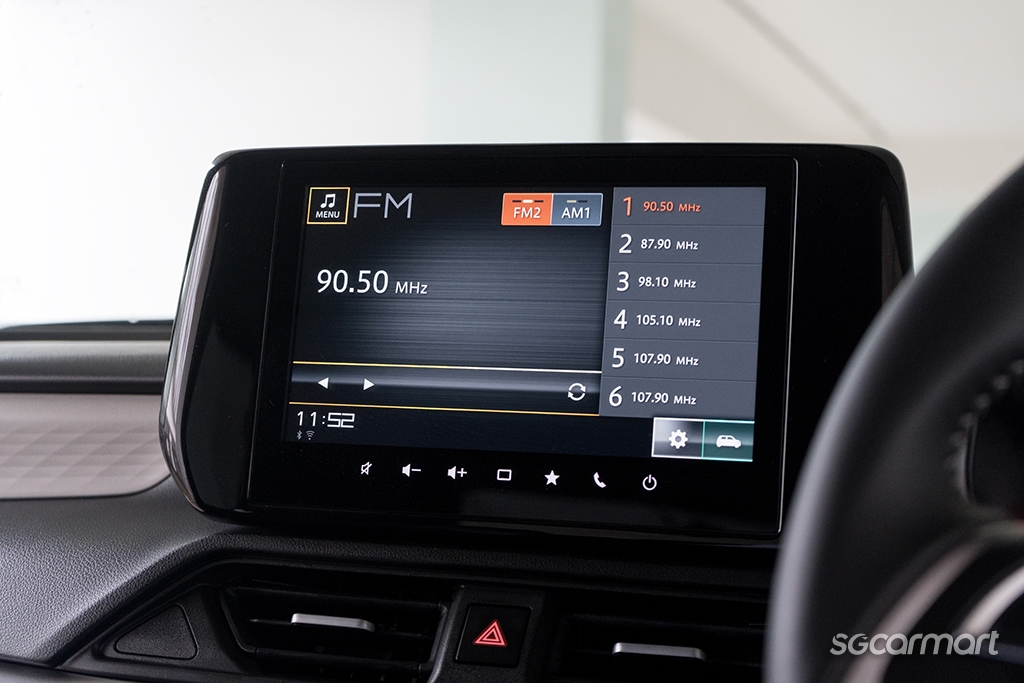 Gallery image 19