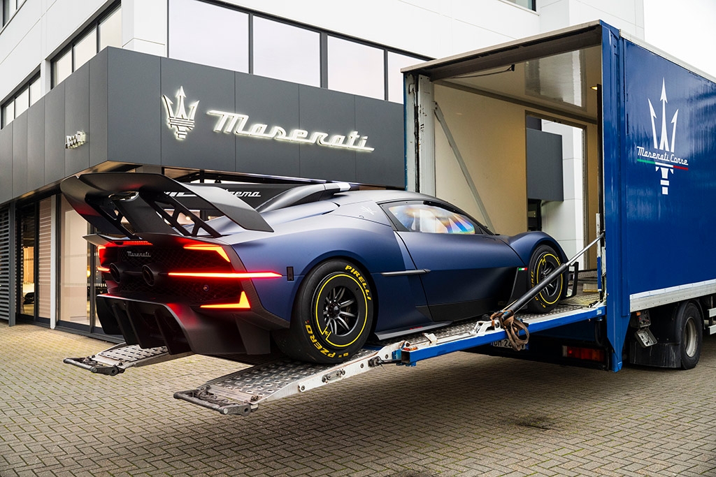 Gallery image 2
