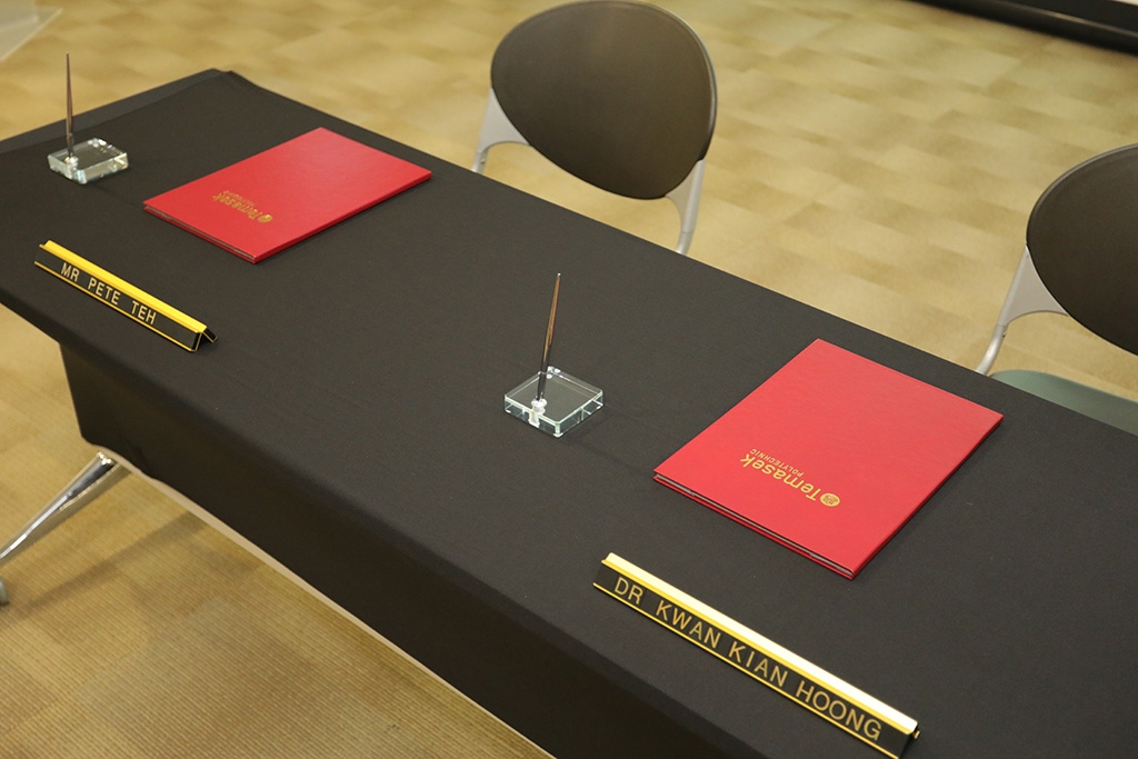 Gallery image 2