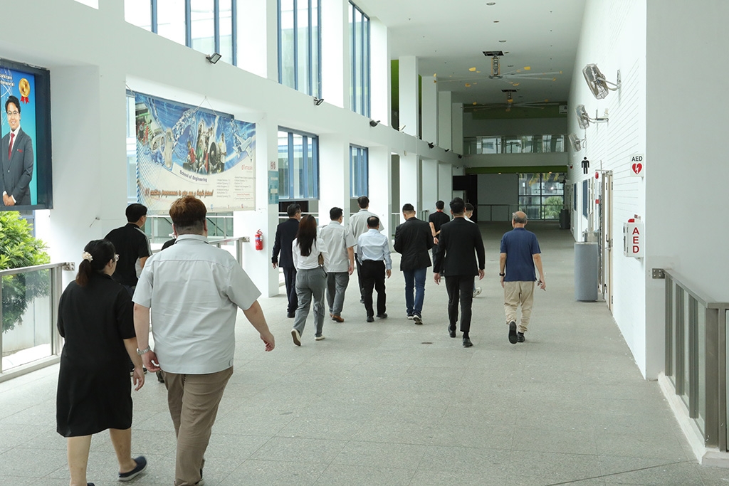 Gallery image 7