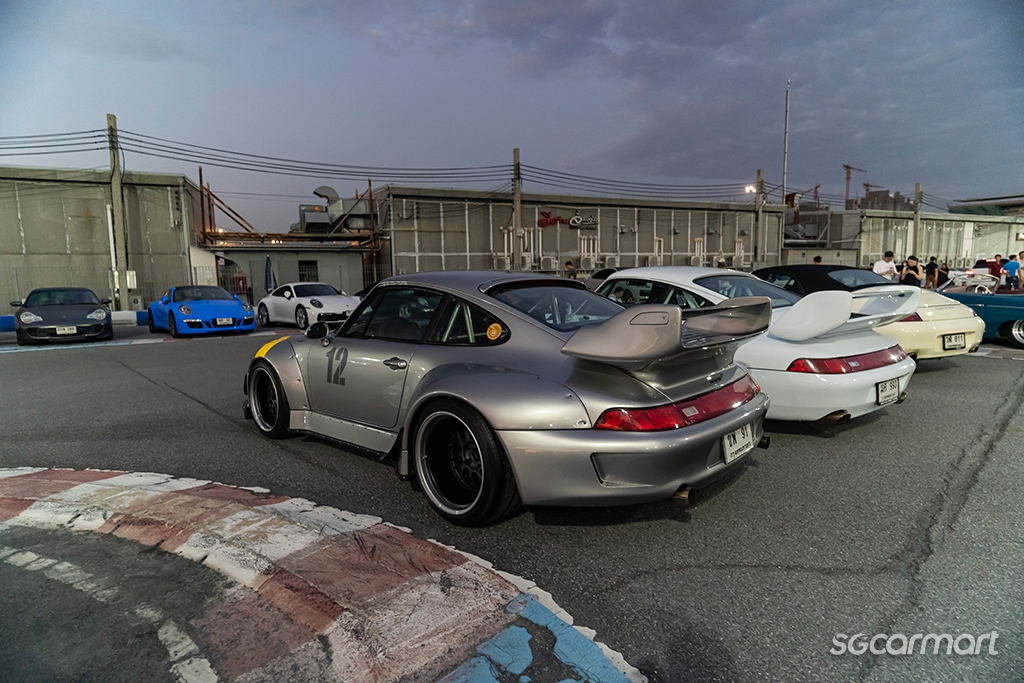 Gallery image 12