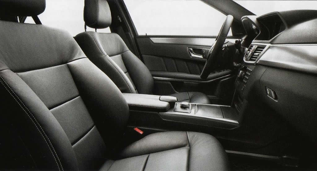 Gallery image 10