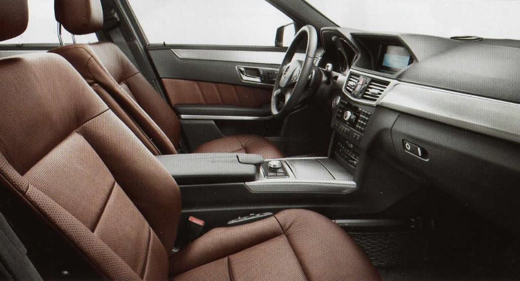 Gallery image 12