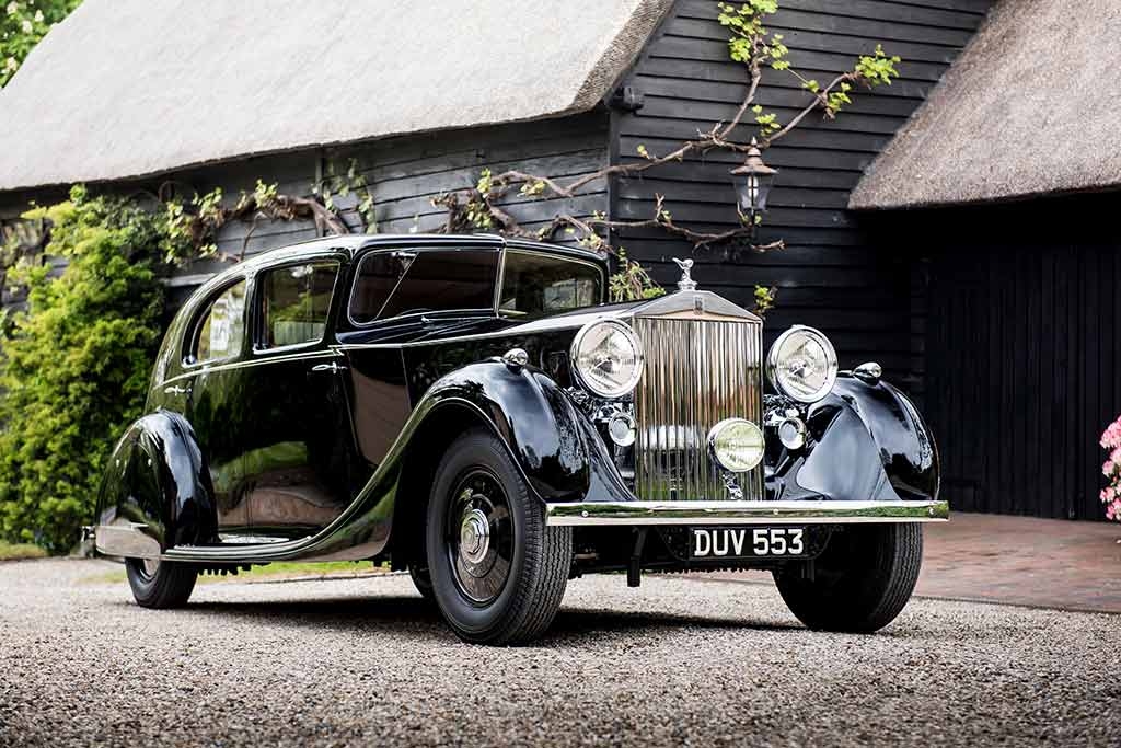Gallery image 1