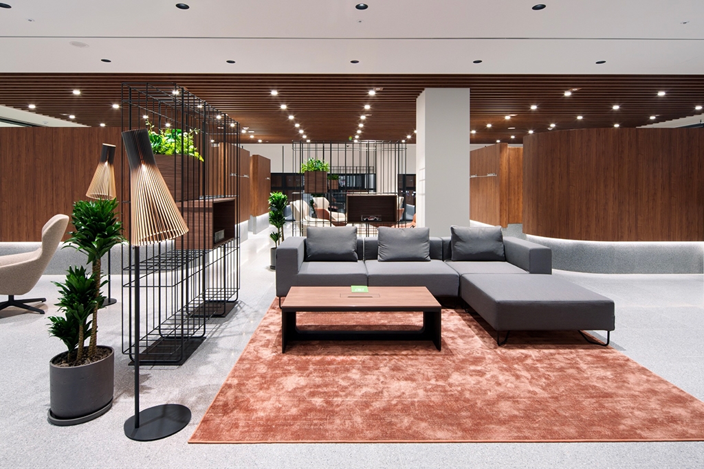 Gallery image 9