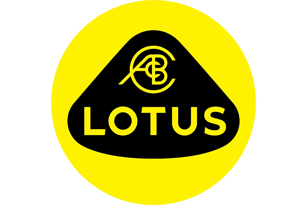 Lotus and CaoCao Mobility launch autonomous driving system
