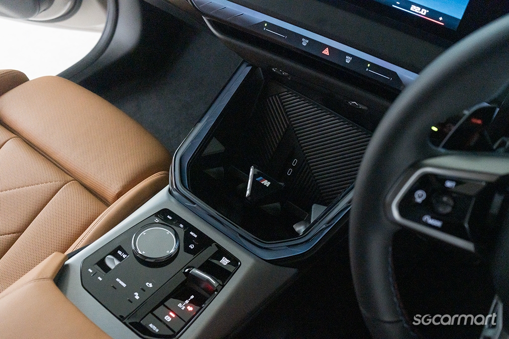 Gallery image 40