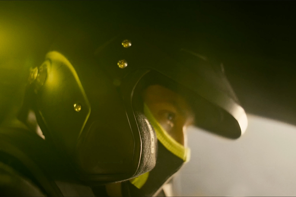 Opel sub-brand GSe to open new chapter of electrification