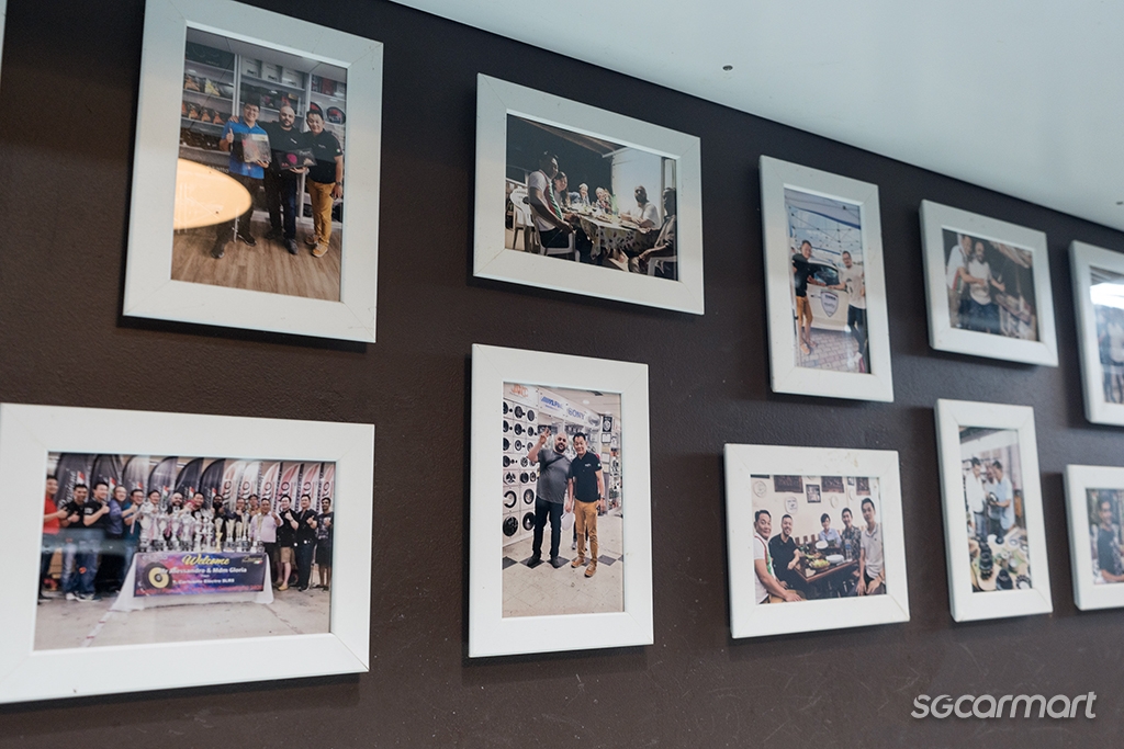 Gallery image 6