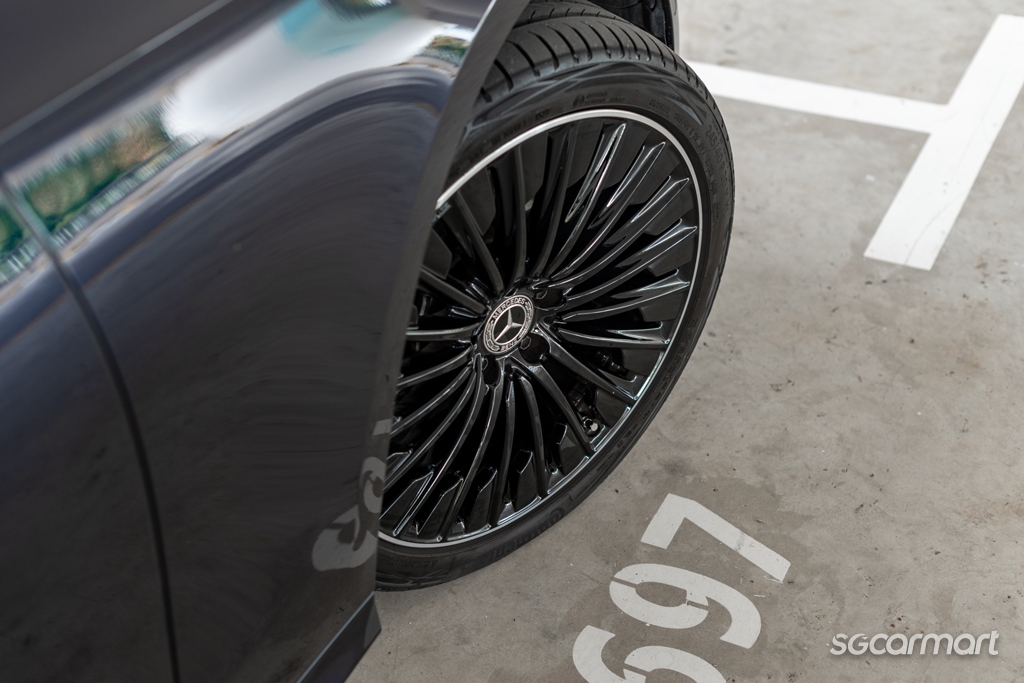 Gallery image 11