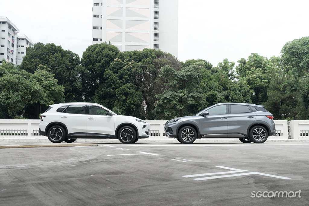 COE Analysis July '25: More COEs, but premiums still rising