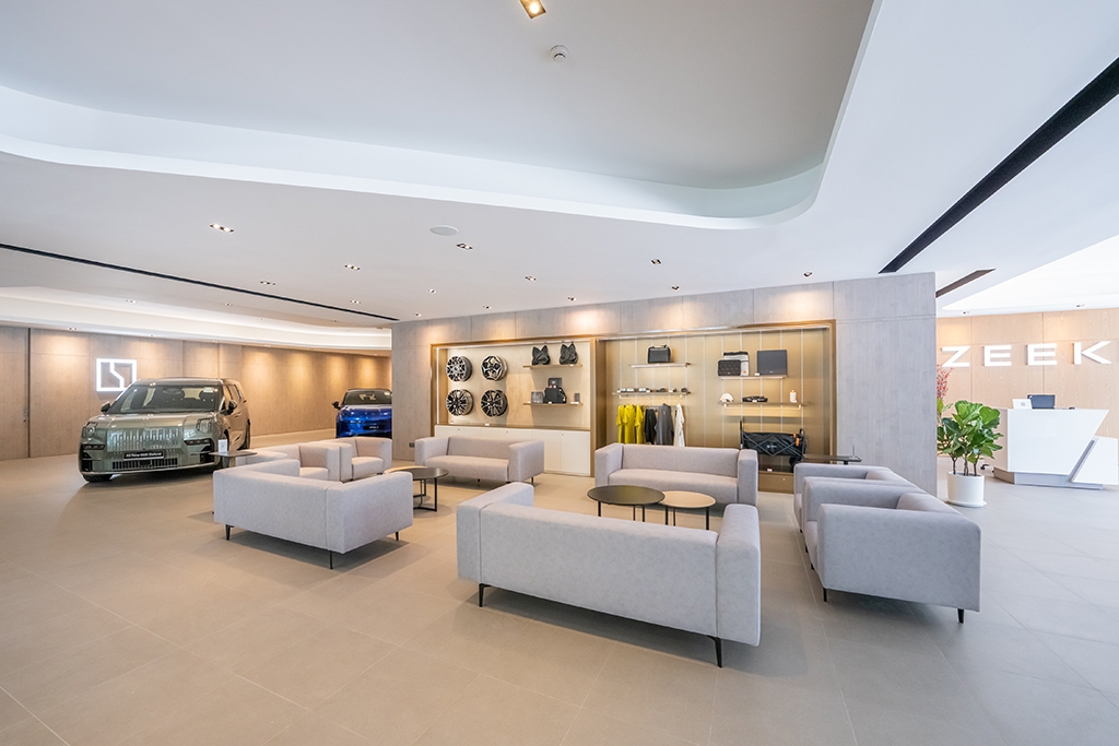 Gallery image 5