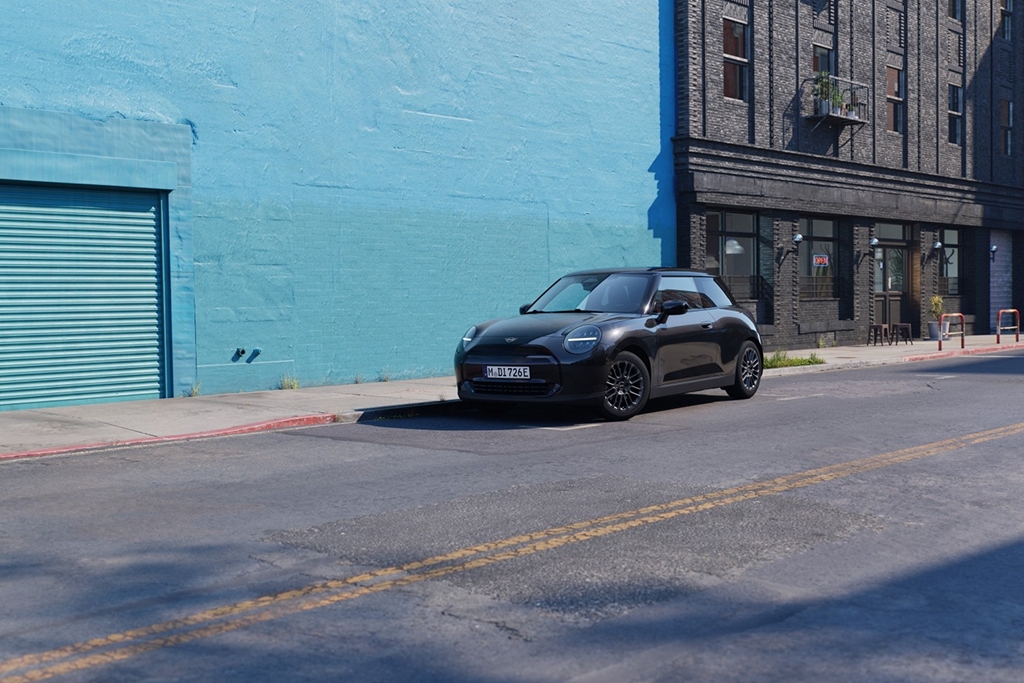Gallery image 2