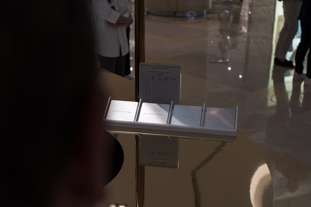 Gallery image 10