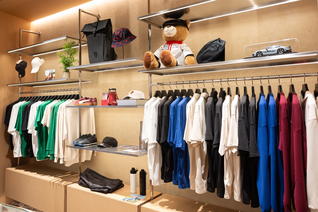 Gallery image 12