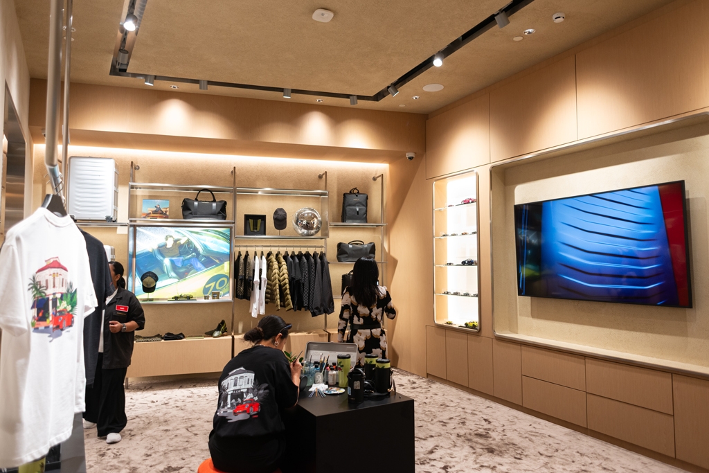 Gallery image 9