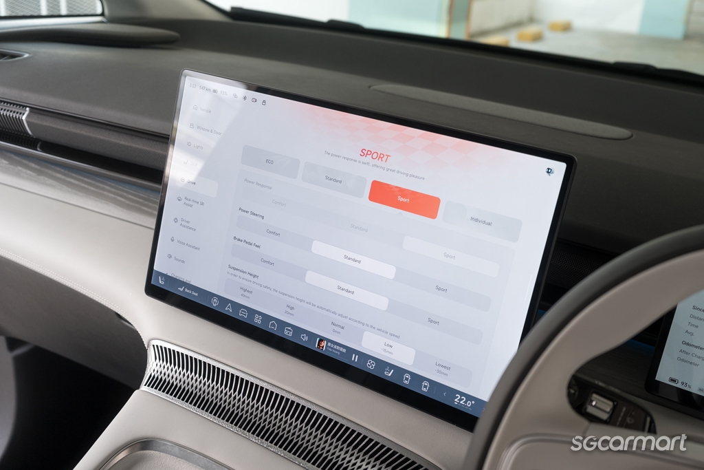 Gallery image 26
