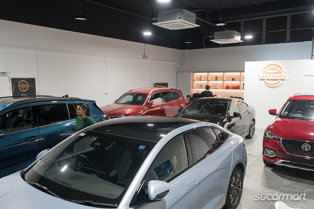 Gallery image 3