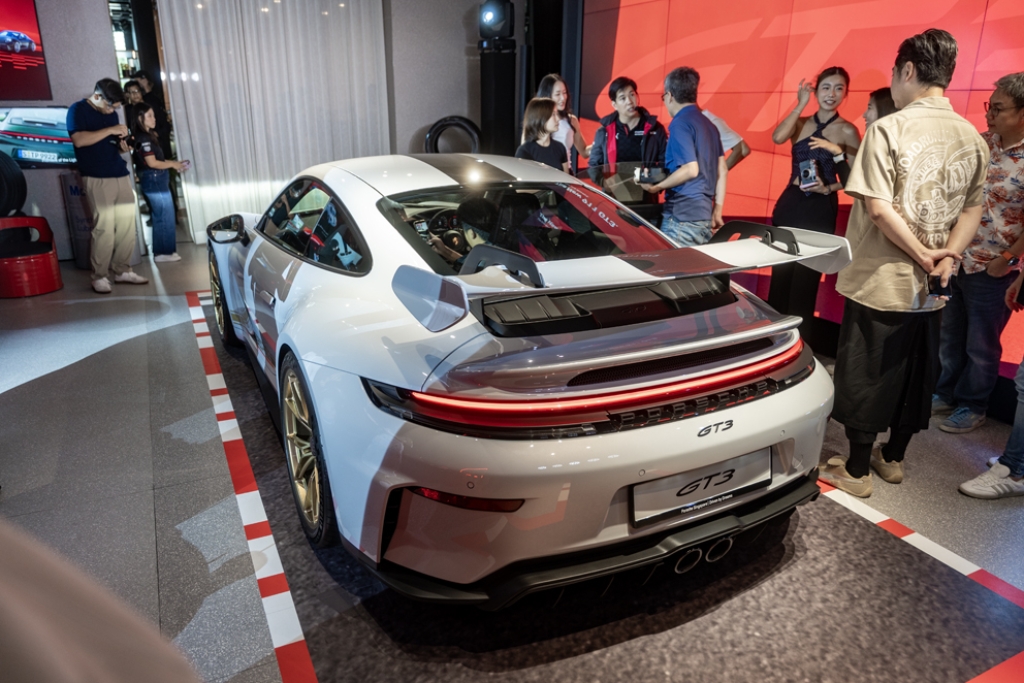 Gallery image 6