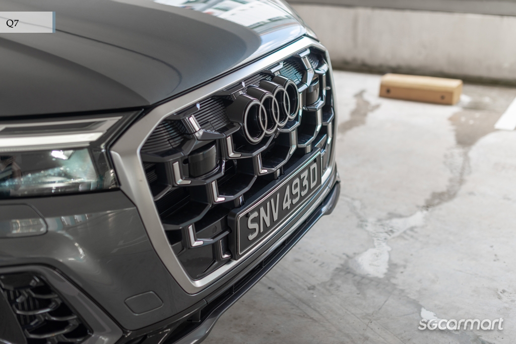 Gallery image 9