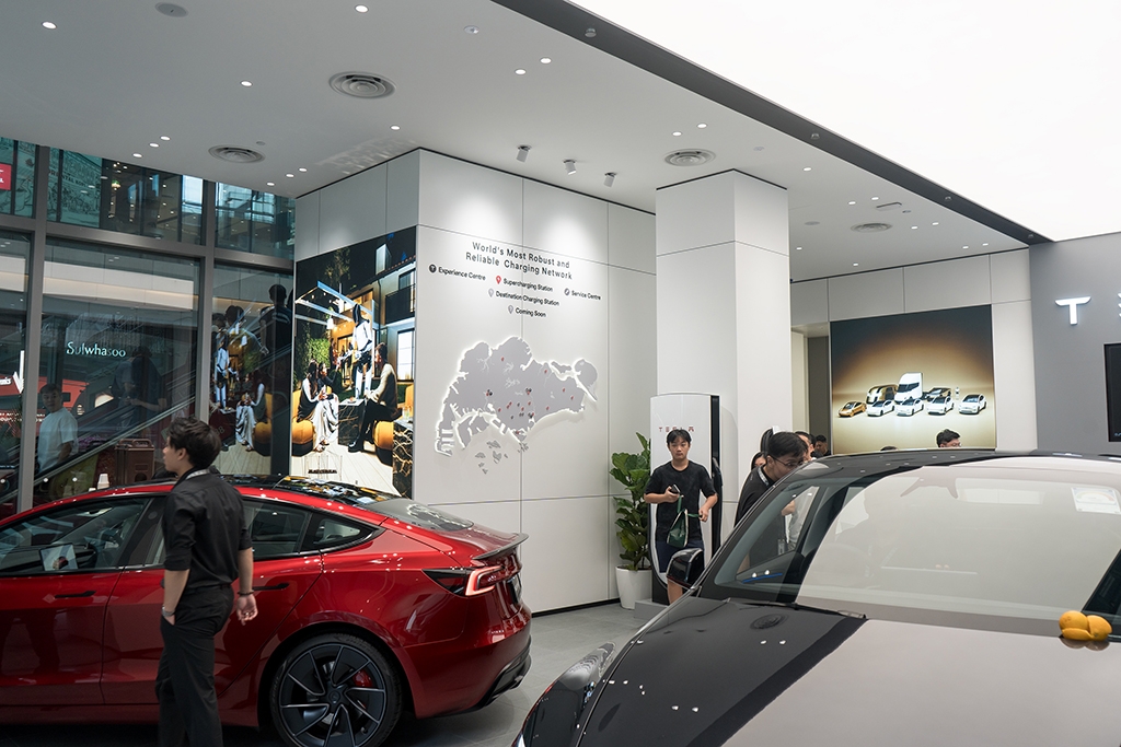 Gallery image 10