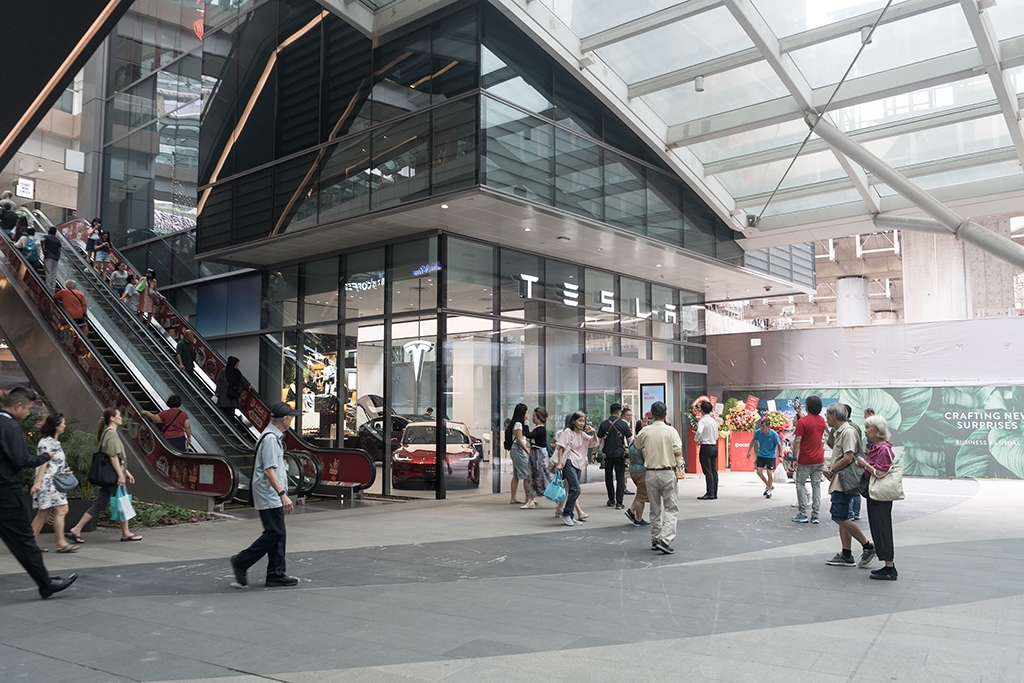 Gallery image 4