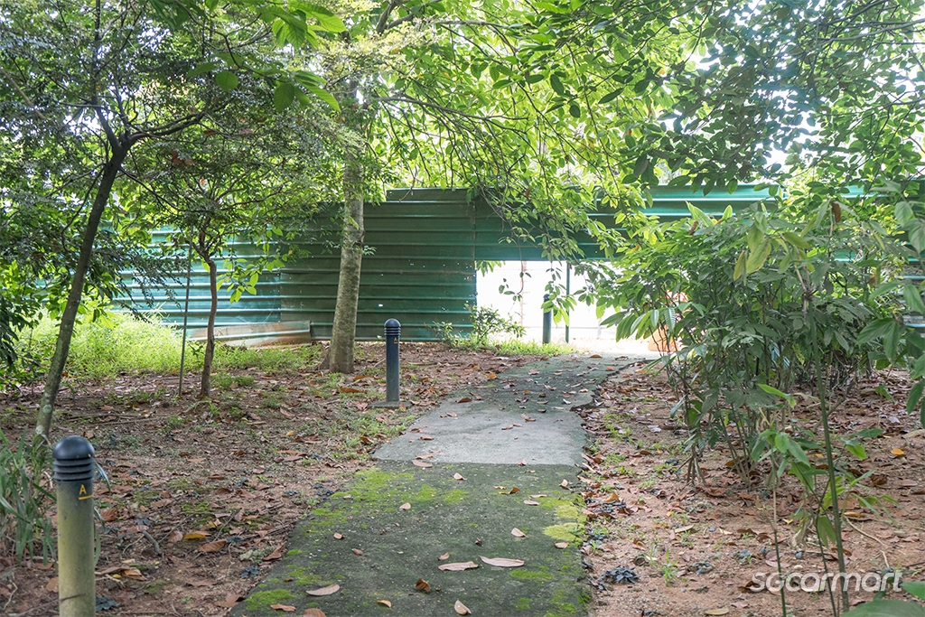 Gallery image 25