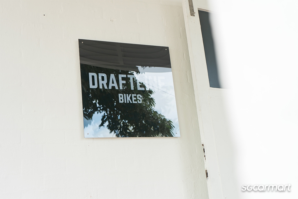 Gallery image 35