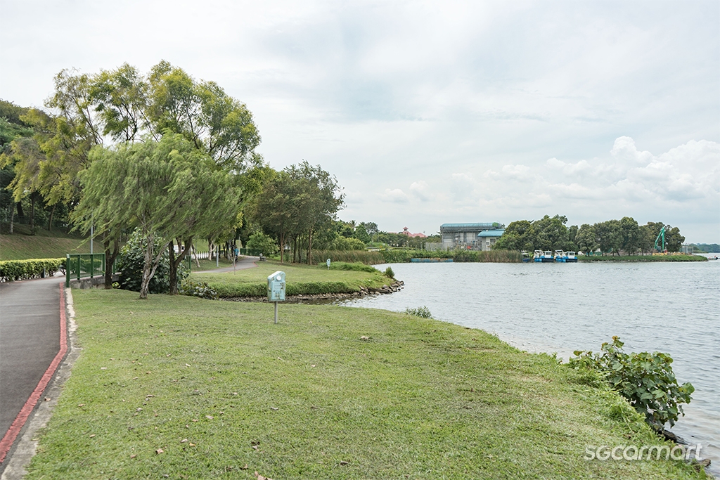 Gallery image 55