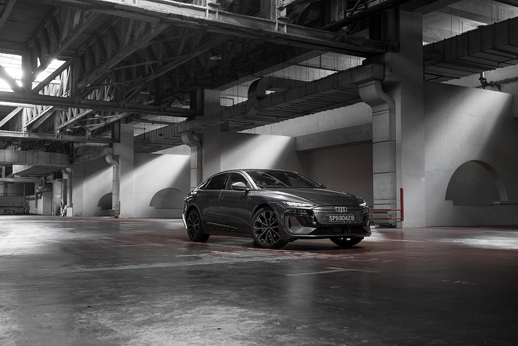 COE Results Dec 2025 1st Bidding: Premiums take a hit!