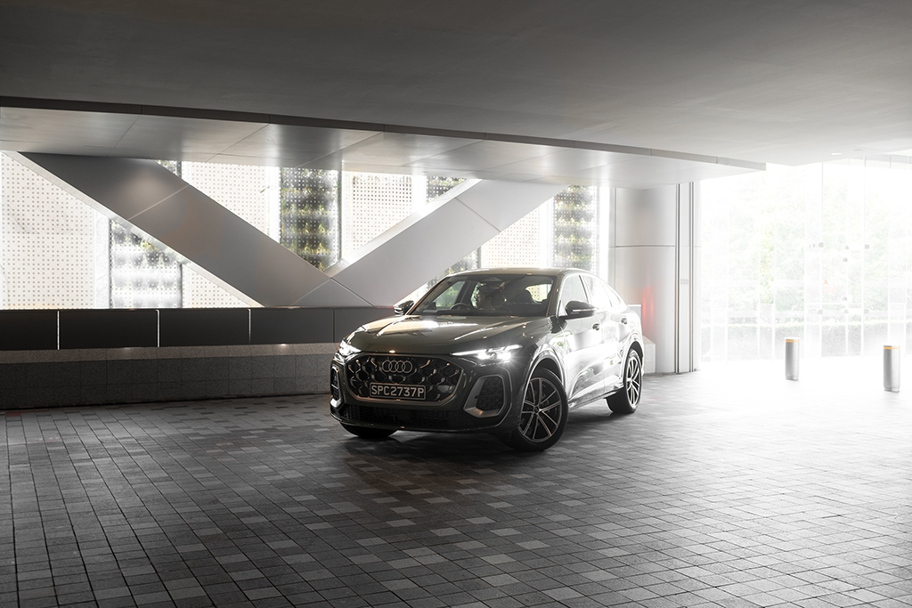 COE Results Dec 2025 2nd Bidding: Cat A climbs!