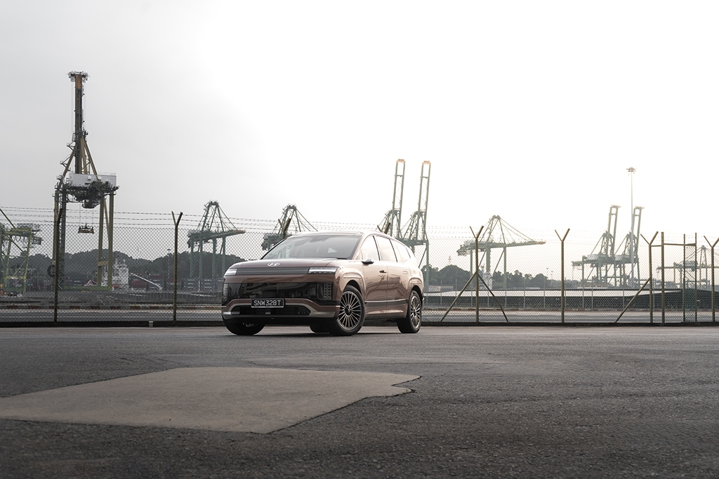 COE Results Jan 2026 2nd Bidding: Cat A and B climb!