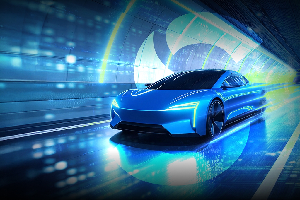 Sgcarmart to host Beyond Motion experience event - Sgcarmart