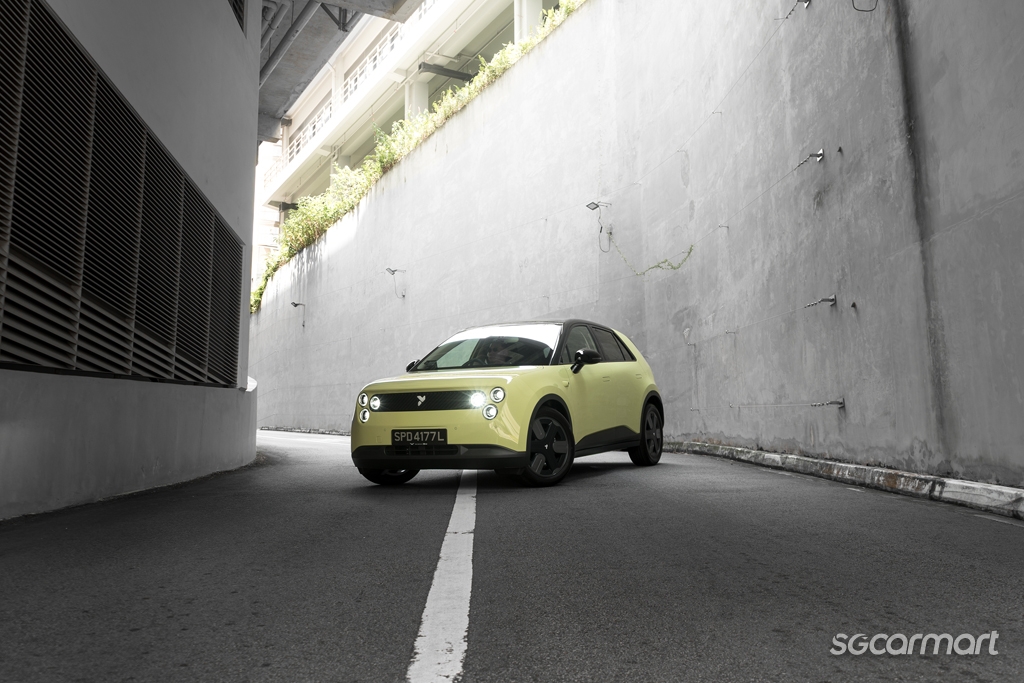 Firefly Review 38482 image