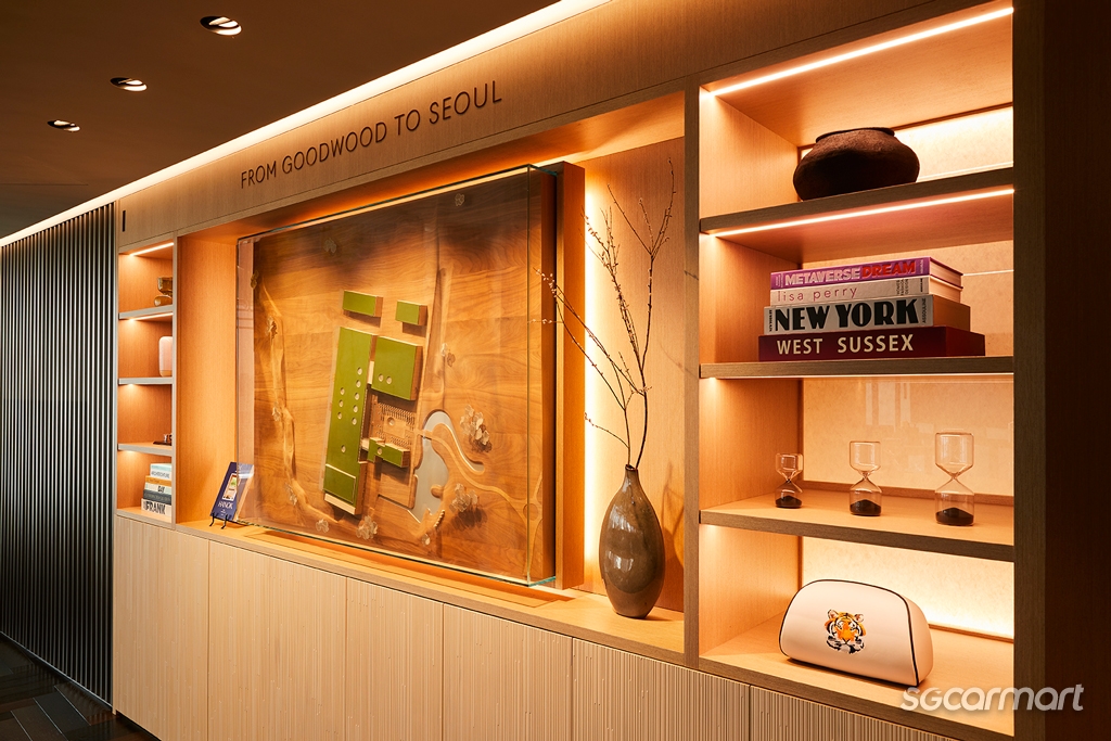 Gallery image 4