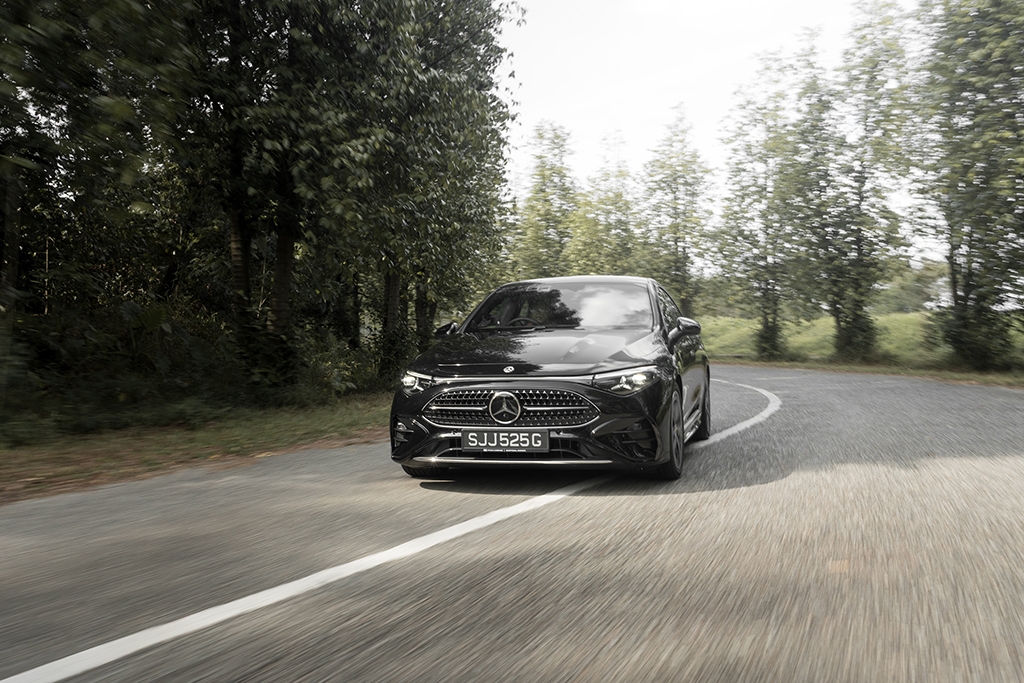 COE Results Mar 2026 2nd Bidding: Still climbing up!