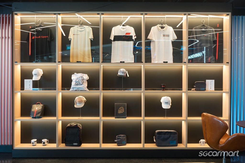 Gallery image 10