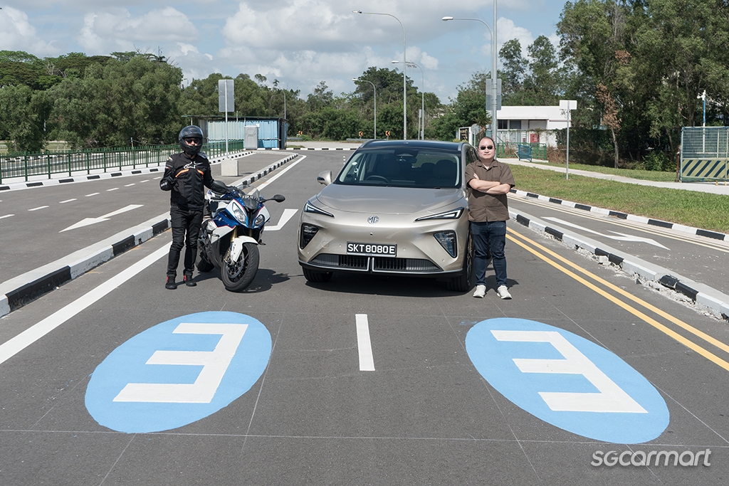 ERP 2.0 5 things we know, 2 things we don't Sgcarmart