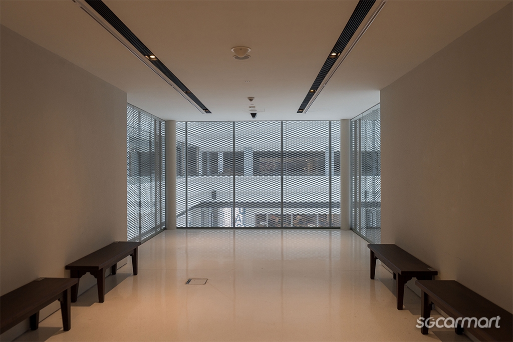 Gallery image 39