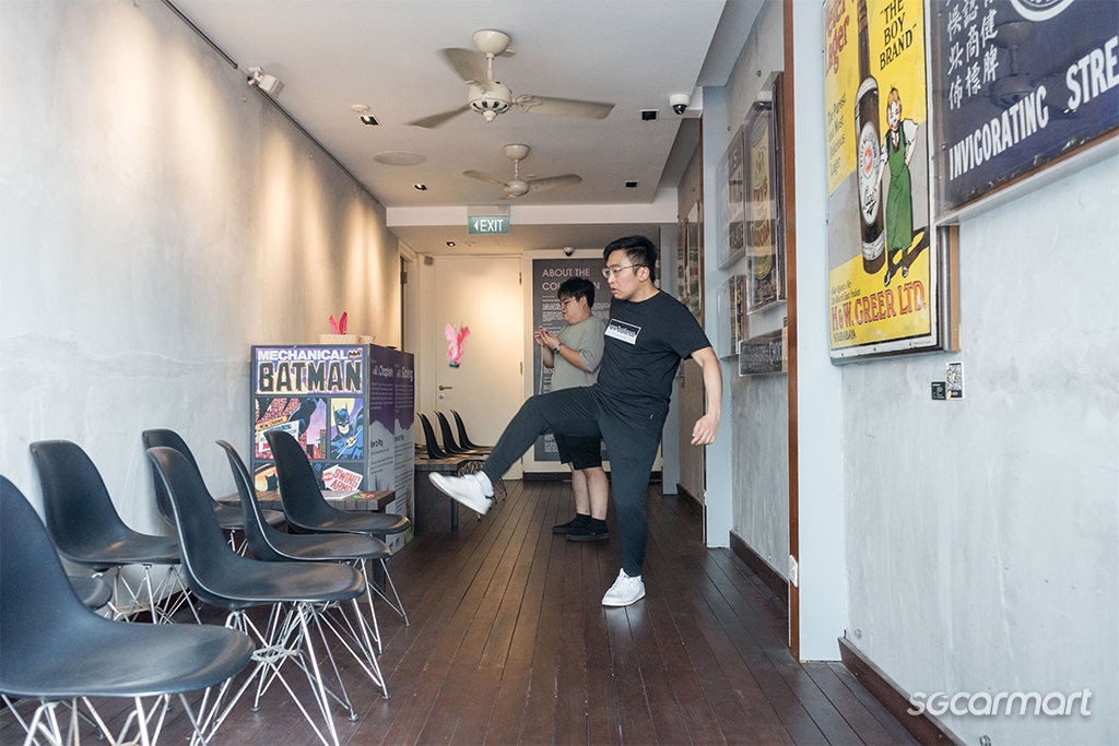 Gallery image 48