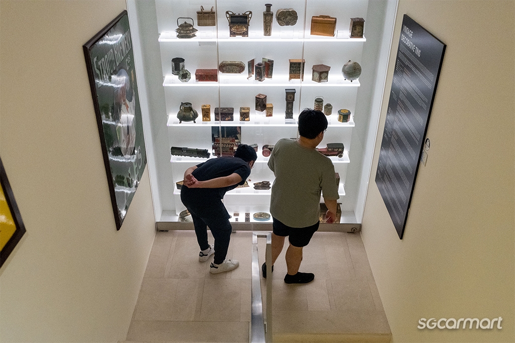 Gallery image 50