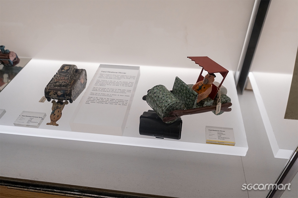 Gallery image 59