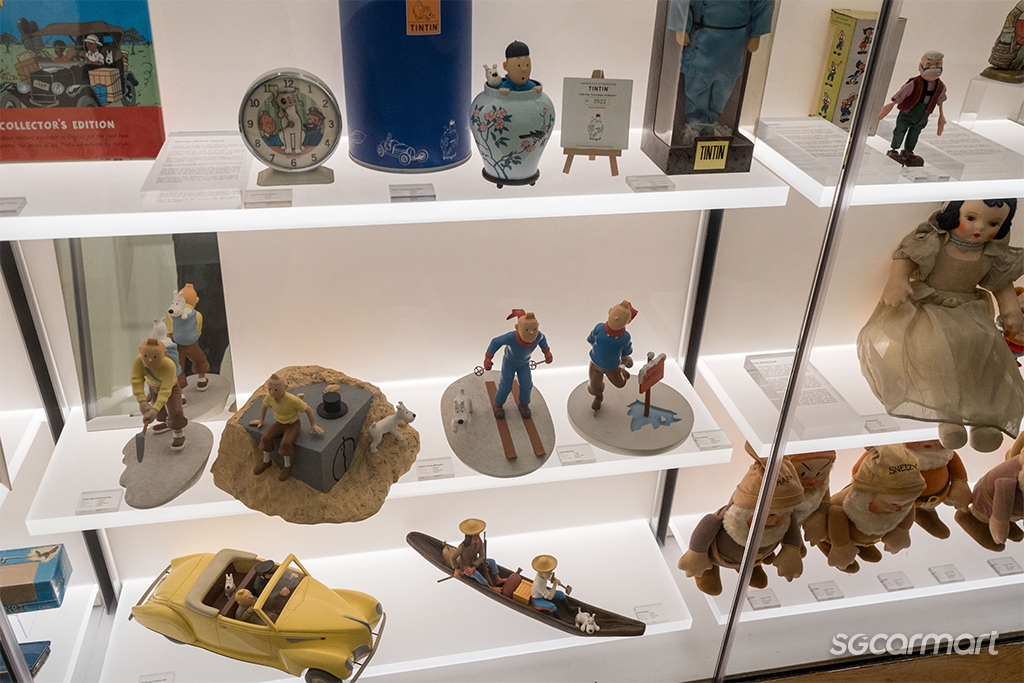 Gallery image 62